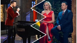 Νούμερα Τηλεθέασης: Με ποιο κανάλι άλλαξαν χρονιά οι τηλεθεατές;