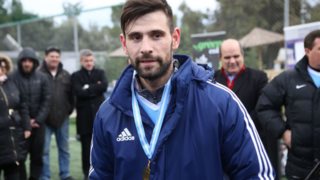 Μιχάλης Μουρούτσος: Το ξέσπασμα για την αντιμετώπιση των παικτών του Survivor στα social media