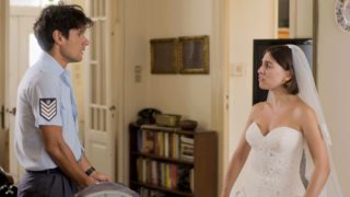 Εκτός Υπηρεσίας | Οι συμπλοκές μεταξύ Καμπανιωτών και Ποθητιωτών δίνουν και παίρνουν! Όσα θα δούμε στα νέα επεισόδια