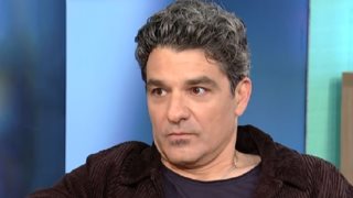 &quot;Τα reality είναι σκουπίδια&quot; - Ο Πέτρος Λαγούτης απαντά για τις καυστικές δηλώσεις πριν το &quot;Big Brother&quot;