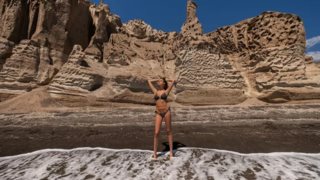 Οι φετινές διακοπές θα έχουν Africa vibes!