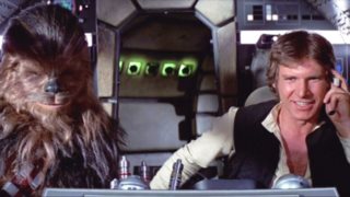 Αθηναίς Νέγκα: Post #12: «Αντρίλα Planet»