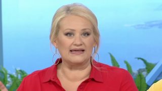 Άση Μπήλιου : Πως θα επηρεάσει κάθε ζώδιο το τετράγωνο Αφροδίτης – Άρη;