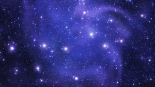 Άρης στον Υδροχόο: Πώς θα επηρεάσει όλα τα ζώδια;