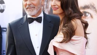 George &amp; Amal Clooney: Μπελάδες για το διάσημο ζευγάρι! Λαμβάνουν αυστηρά μέτρα ασφαλείας
