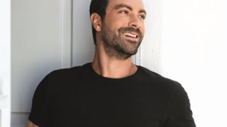 Σάκης Τανιμανίδης: Αποκαλύπτει πότε θα γίνει ο γάμος του με τη Χριστίνα Μπόμπα!