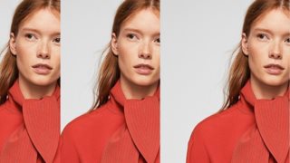 Το πουκάμισο που βλέπουμε παντού στο Instagram
: Και κοστίζει μόλις 40 ευρώ!