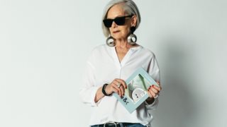 Γυναικεία μυστικά: Ποια είναι αυτά τα έξι πράγματα που κάνουν και παραμένουν υπέροχες
