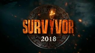 Survivor: Δολοφονήθηκε άνθρωπος της παραγωγής στον Άγιο Δομίνικο! Τα συγκινητικά μηνύματα του Λιανού &amp; του Τανιμανίδη