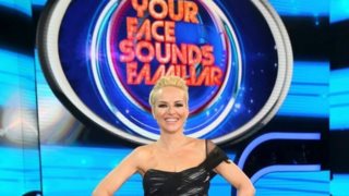 Your Face Sounds Familiar
: To 10o show | Η έναρξη και όλα τα highlights της βραδιάς