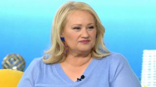 Άση Μπήλιου: Οι αστρολογικές προβλέψεις του Σαββατοκύριακου