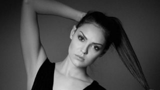 Βρισηίδα Ανδριώτου: Θύμα σοβαρού τροχαίου με νταλίκα! Οι πρώτες πληροφορίες