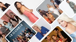 Aide-mémoire | All star πρεμιέρες ή τελευταίες ευκαιρίες για επιτυχία;