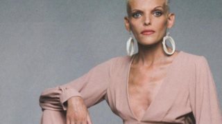 Νανά Καραγιάννη: Το χρονικό του τέλους &amp; το επίσημο αστυνομικό ανακοινωθέν