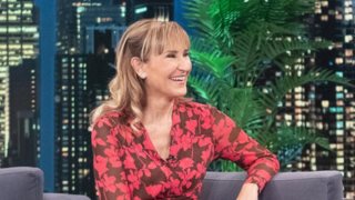 Μάρα Ζαχαρέα: &quot;Το ζητώ κάθε χρόνο κι είναι σαν ανέκδοτο&quot;