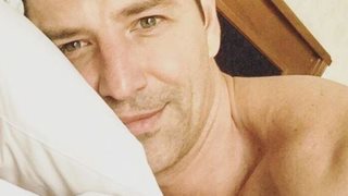 Σάκης Ρουβάς: Η εξομολόγηση για τις κρίσεις πανικού και την κατάθλιψη