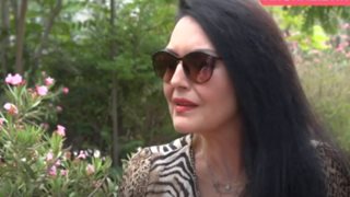 Ξέσπασε η Ελένη Φιλίνη: &quot;Τι δουλειά έχουν οι followers με το θέατρο;&quot;