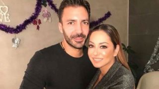 Μελίνα Ασλανίδου
: Παντρεύεται τελικά; | Δες τι έγραψε στο προφίλ της
