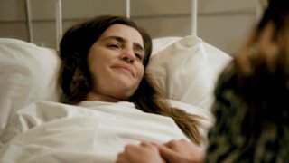 Άγριες Μέλισσες | Όλες οι νέες εξελίξεις