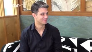 Ο Δημήτρης Πανόπουλος απαντά εκ νέου για τη Ναταλία Γερμανού: &quot;Εξαντλήθηκα&quot;