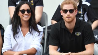 Τέσσερις μήνες χωριστά Meghan Markle &amp; Πρίγκιπας Harry | Τι συμβαίνει στο άλλοτε αχώριστο ζευγάρι - H τελευταία φορά που είδαμε μαζί