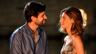 &quot;Σασμός&quot; | Οι πρώτες πληροφορίες για τον β&#39; κύκλο της σειράς