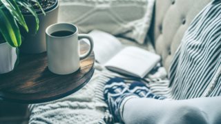 Ανάδρομος Ερμής από 17/11 έως 5/12: Πώς θα επηρεάσει κάθε ζώδιο;
