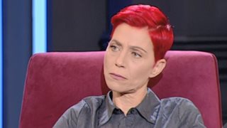 Σταυρούλα Γιαννουκά: Η προσωπική ιστορία της μάνας που ο σχολικός εκφοβισμός οδήγησε την κόρη της στην απόπειρα αυτοκτονίας