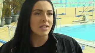 Η Ξένια των REC ξεκαθαρίζει: &quot;Το μοντάζ στο Survivor δεν με βοήθησε καθόλου! Βγήκα με λάθος τρόπο στον κόσμο&quot;