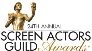 SAG Awards 2018: Αυτοί είναι οι νικητές και οι χαμένοι της φετινής απονομής