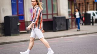 5 ζευγάρια sneakers για μία αξεπέραστη δόση coolness στο στιλ σου