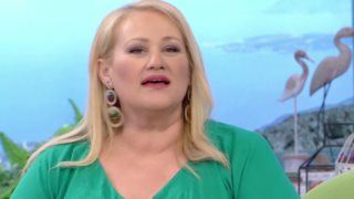 Άση Μπήλιου: Η Σελήνη στον Καρκίνο! Πως θα είναι το τριήμερο για κάθε ζώδιο;