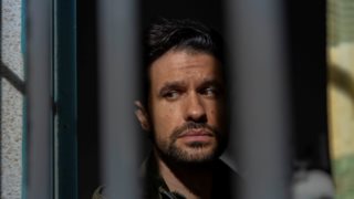 Σασμός | Ενάμισης χρόνος περνάει… Πόσα έχουν μείνει ίδια και πόσα έχουν αλλάξει; Όλες οι εξελίξεις της εβδομάδας