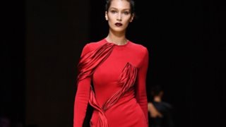 Εβδομάδα Υψηλής Ραπτικής: Ποιος οίκος αποσύρεται;