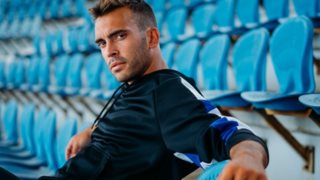 Θύμα ομοφοβικής επίθεσης ο Ιάσονας Μανδηλάς - Η ανάρτηση στο instagram