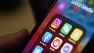 Ο τιμοκατάλογος των influencers: Πόσα παίρνουν για ένα post - Οι Ελληνες με τους περισσοτέρους followers