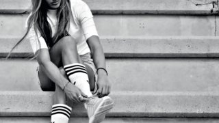 Κατερίνα Δαλάκα: Η παίκτρια του νέου Survivor αποκαλύπτεται!