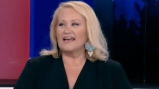 Άση Μπήλιου: Η αστρολογική πρόβλεψη για την Ελλάδα | Τι ζώδιο είναι η χώρα μας;