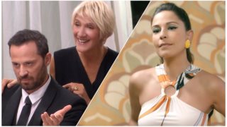 Όσα θα δούμε στην &quot;Τούρτα της Μαμάς&quot; &amp; στα &quot;Καλύτερα μας Χρόνια&quot;