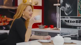 Beauty Wishlist: Τα δώρα μιας beauty editor στον εαυτό της!