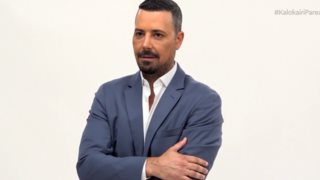 Πέτρος Κουσουλός: &quot;Δεχόμαστε πολλά απειλητικά μηνύματα. Ενδεχομένως να ενοχλήσουμε ορισμένους&quot;