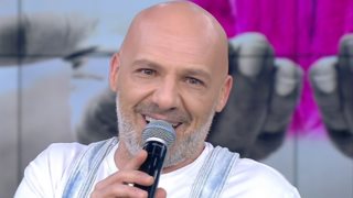 Νίκος Μουτσινάς: Το τρολάρισμα στην Ηλιάνα Παπαγεωργίου για τη θεόσταλτη συμβουλή να βρεθεί στον Alpha!