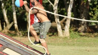 Survivor: Μυθικά ποσοστά για το reality του ΣΚΑΪ!