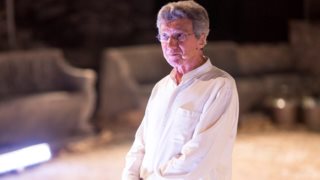 &quot;Έφυγε&quot; από τη ζωή ο Γιάννης Φέρτης