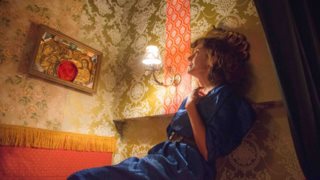 «Η πρώτη φλέβα» της Αρκαδίας Ψάλτη: Μη χάσετε την παράσταση που βασίστηκε στο ομώνυμο βιβλίο του Γιάννη Μακριδάκη