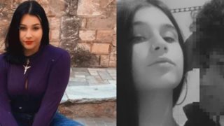 Περιστέρι: Θέμα ωρών η σύλληψη του 22χρονου - Πληροφορίες ότι βρίσκεται στην Αθήνα και προτίθεται να παραδοθεί