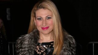 Η Μαντώ αρνήθηκε να εμφανιστεί στο &quot;Στην Υγειά μας&quot; γιατί δεν πληρώθηκε