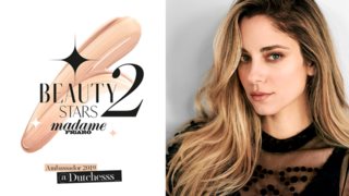 Beauty Stars II by Madame Figaro: Ο πιο viral θεσμός ομορφιάς επιστρέφει!
