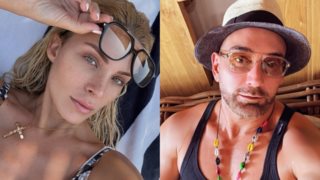 &quot;Δεν πρέπει να είσαι κολλητός με τον άνθρωπο που σε πληρώνει&quot;