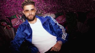 Ο Fy παραμένει στην Panik Records